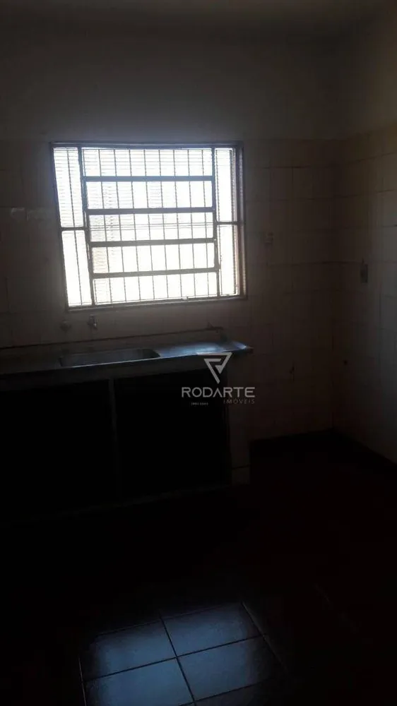 Casa, 2 quartos, 111 m² - Foto 10