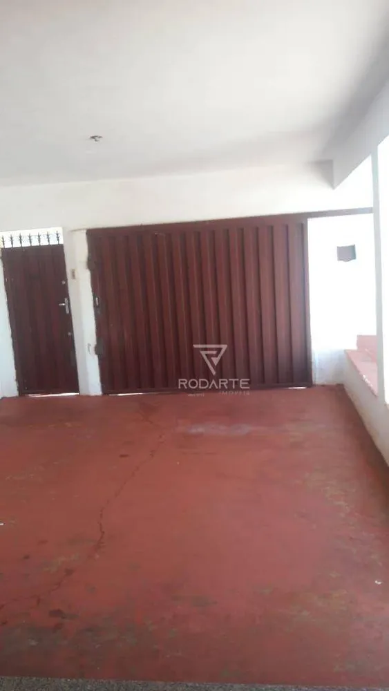 Casa, 2 quartos, 111 m² - Foto 13