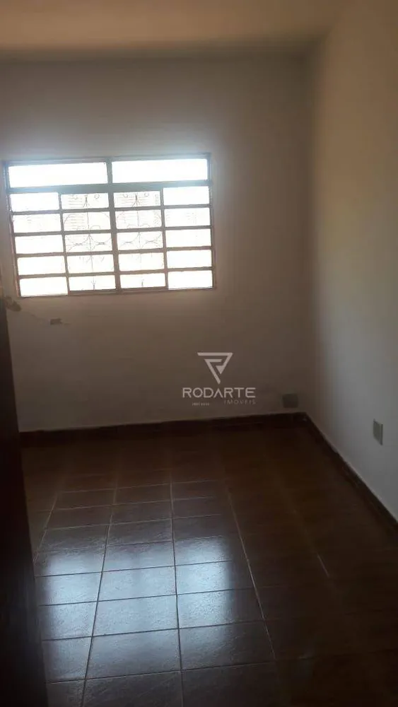 Casa, 2 quartos, 111 m² - Foto 1