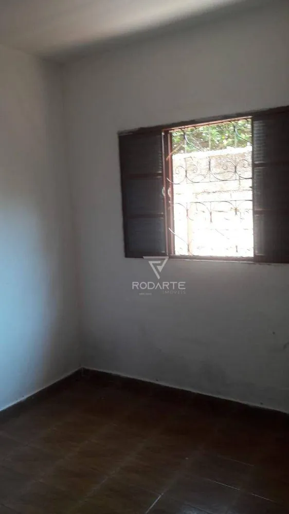 Casa, 2 quartos, 111 m² - Foto 9