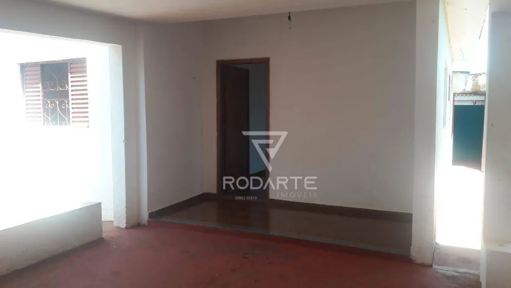 Casa, 2 quartos, 111 m² - Foto 14