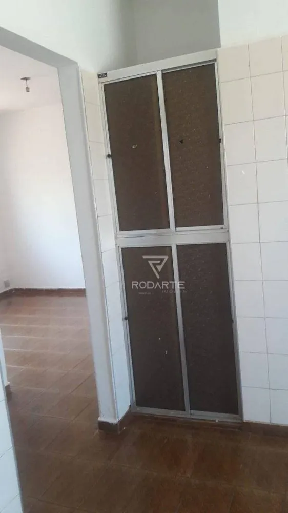 Casa, 2 quartos, 111 m² - Foto 6