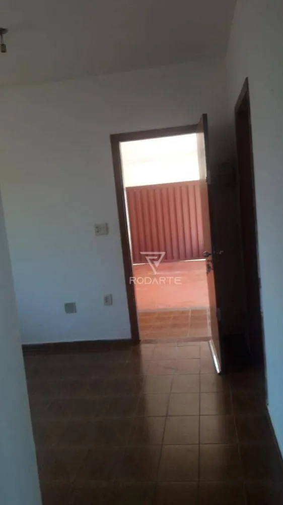 Casa, 2 quartos, 111 m² - Foto 15