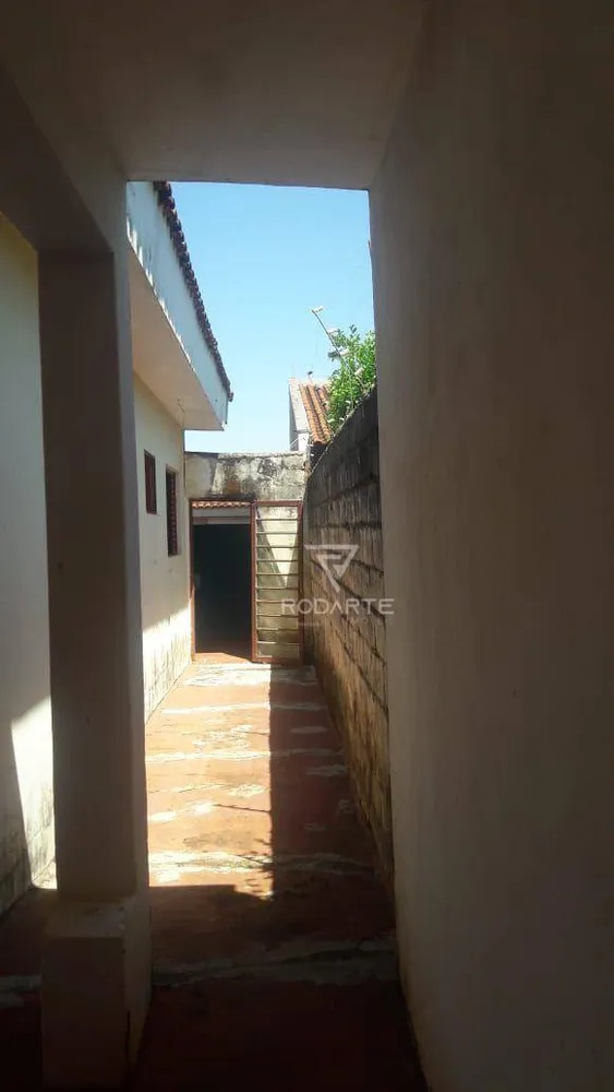 Casa, 2 quartos, 111 m² - Foto 8