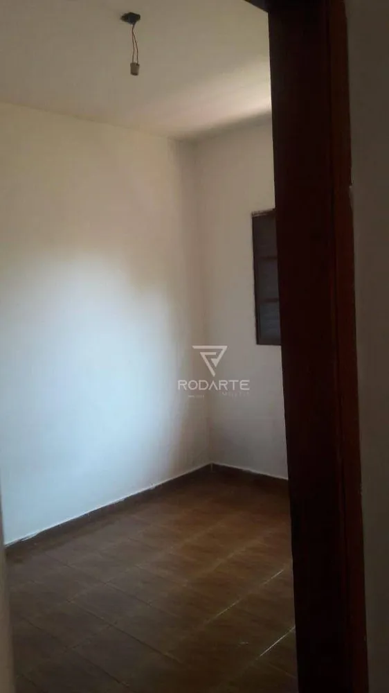 Casa, 2 quartos, 111 m² - Foto 11