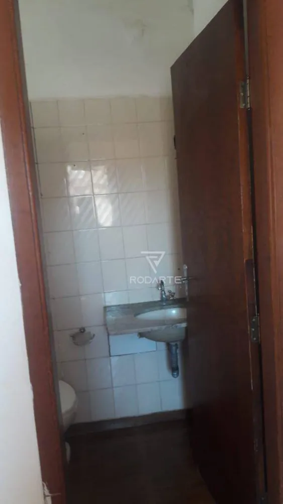 Casa, 2 quartos, 111 m² - Foto 7