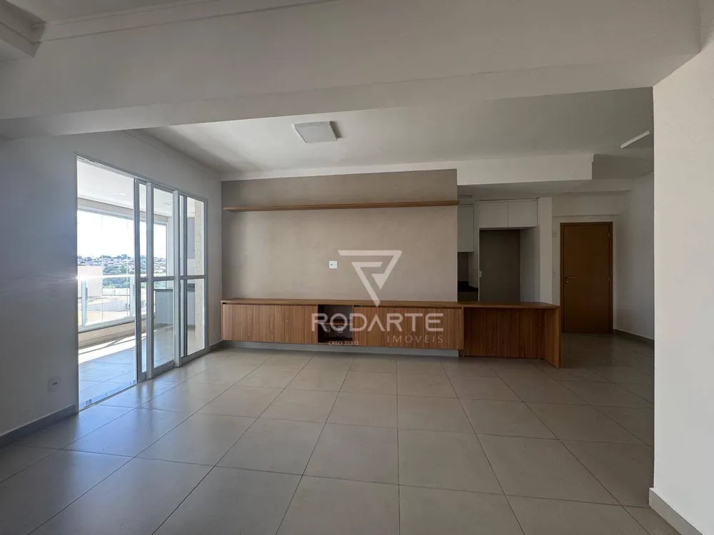 Apartamento, 2 quartos, 90 m² - Foto 8