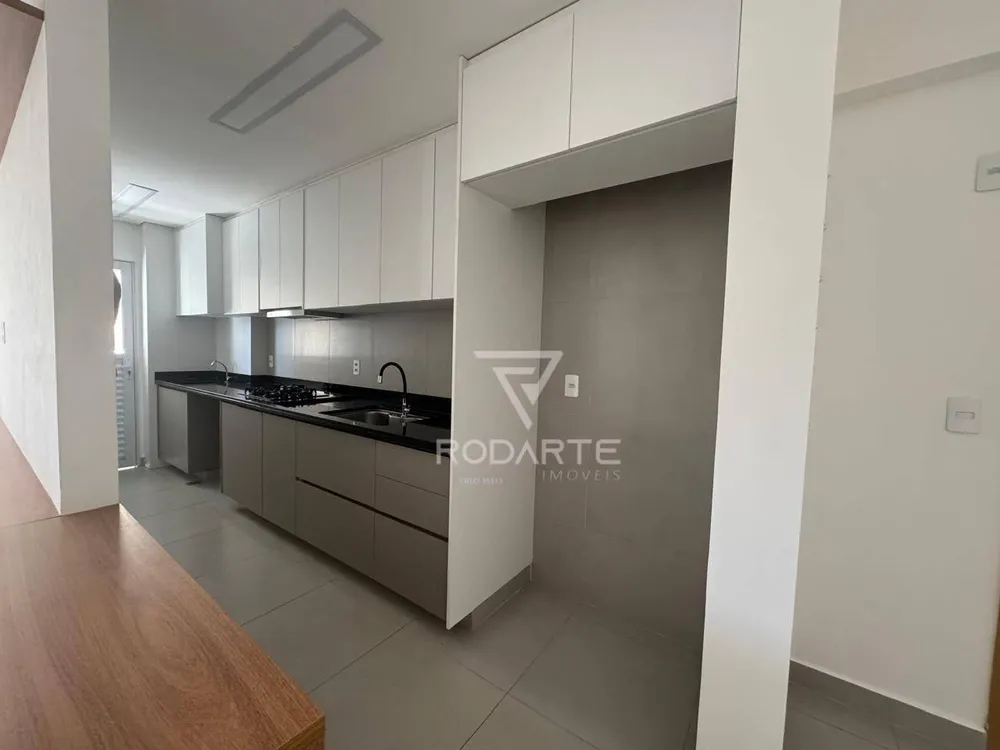 Apartamento, 2 quartos, 90 m² - Foto 4