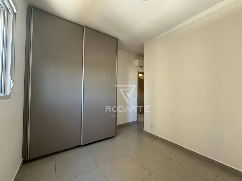 Apartamento, 2 quartos, 90 m² - Foto 2