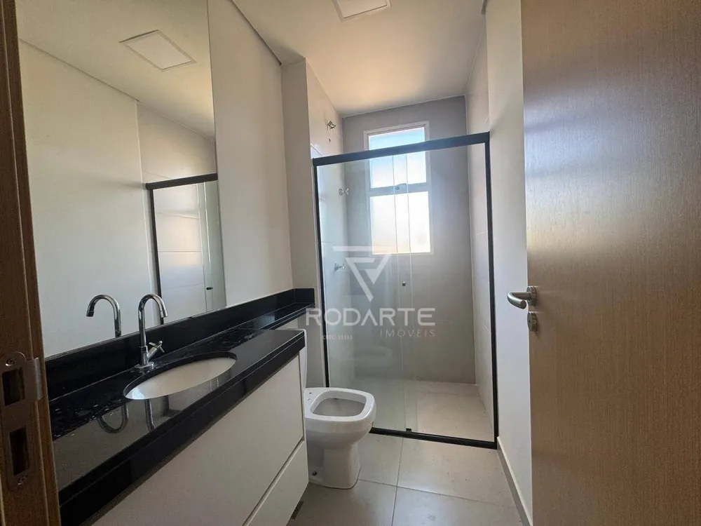 Apartamento, 2 quartos, 90 m² - Foto 6