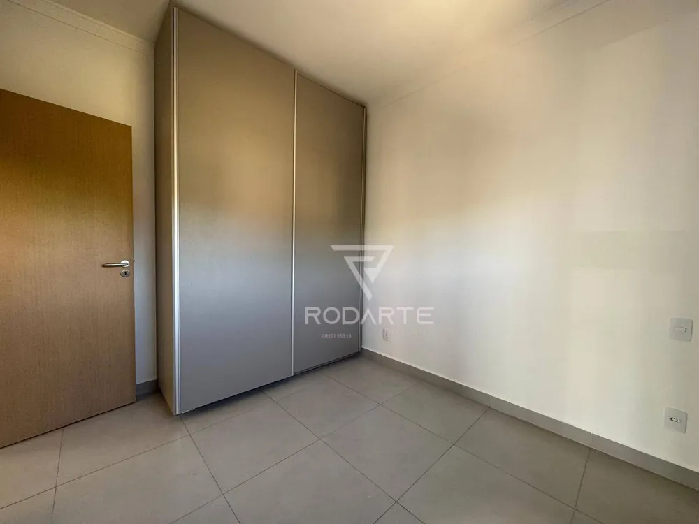Apartamento, 2 quartos, 90 m² - Foto 7