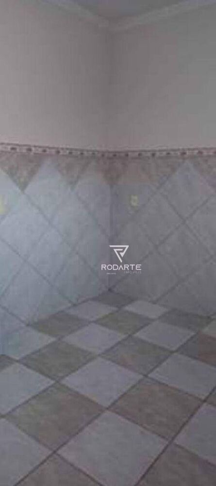 Casa, 2 quartos, 75 m² - Foto 4