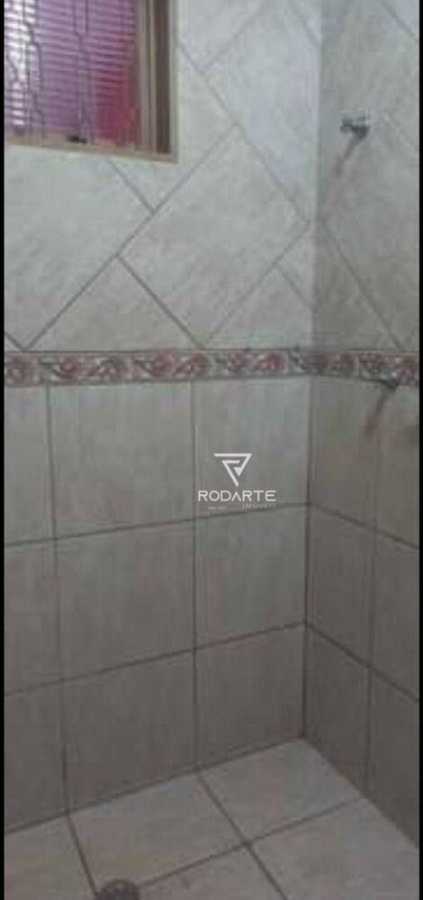 Casa, 2 quartos, 75 m² - Foto 5