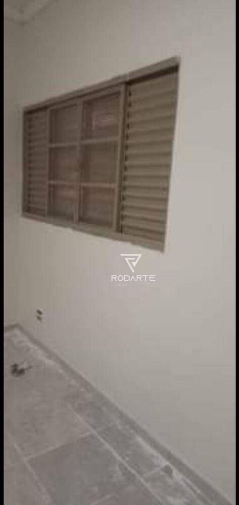 Casa, 2 quartos, 75 m² - Foto 6