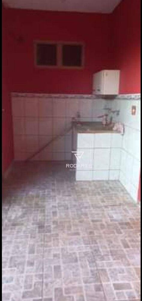 Casa, 2 quartos, 75 m² - Foto 3