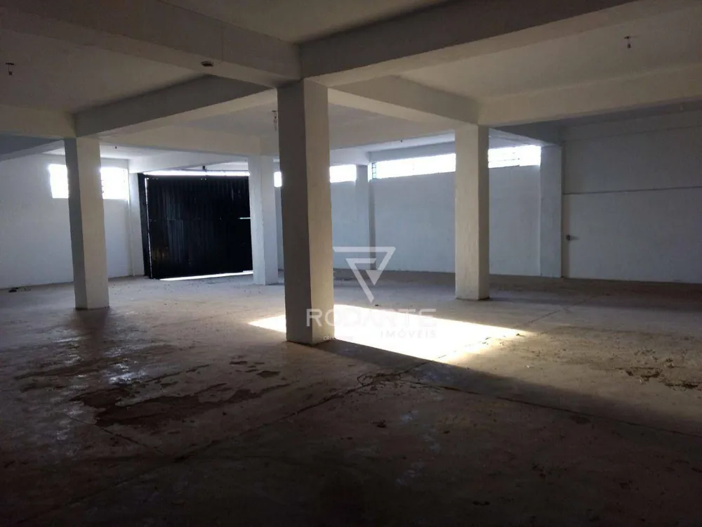Loja-Salão, 1593 m² - Foto 4