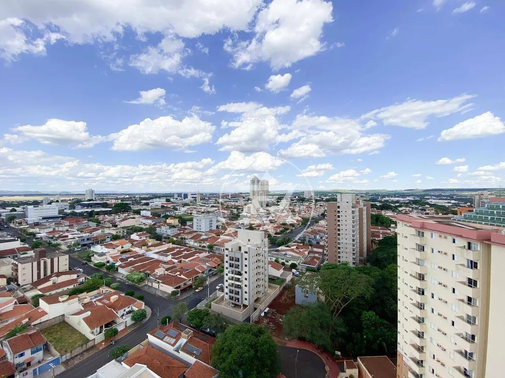 Apartamento, 3 quartos, 71 m² - Foto 15