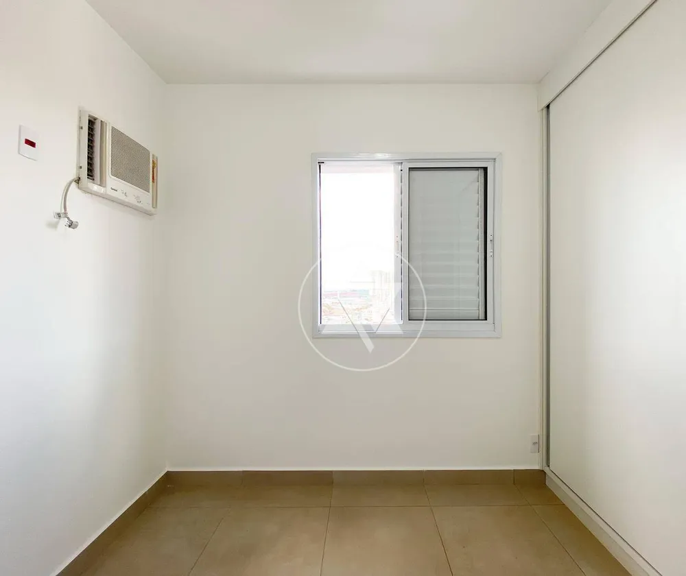 Apartamento, 3 quartos, 71 m² - Foto 14