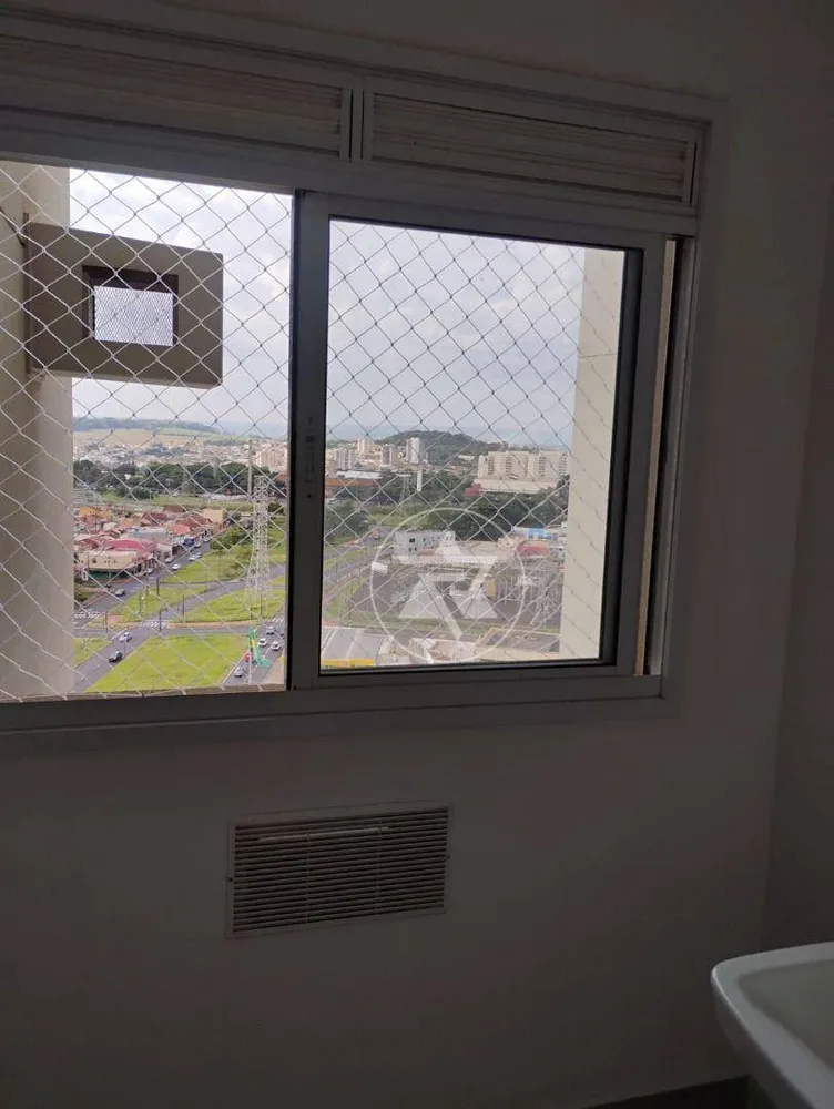 Apartamento, 3 quartos, 71 m² - Foto 16