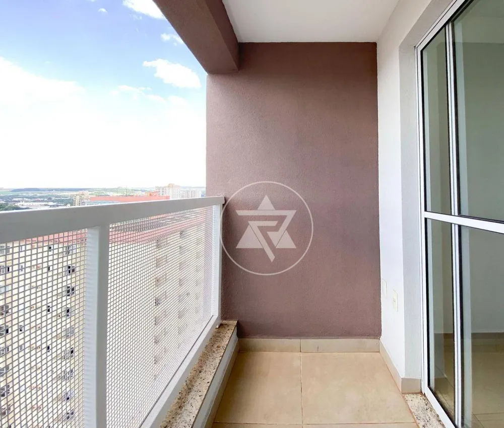Apartamento, 3 quartos, 71 m² - Foto 5