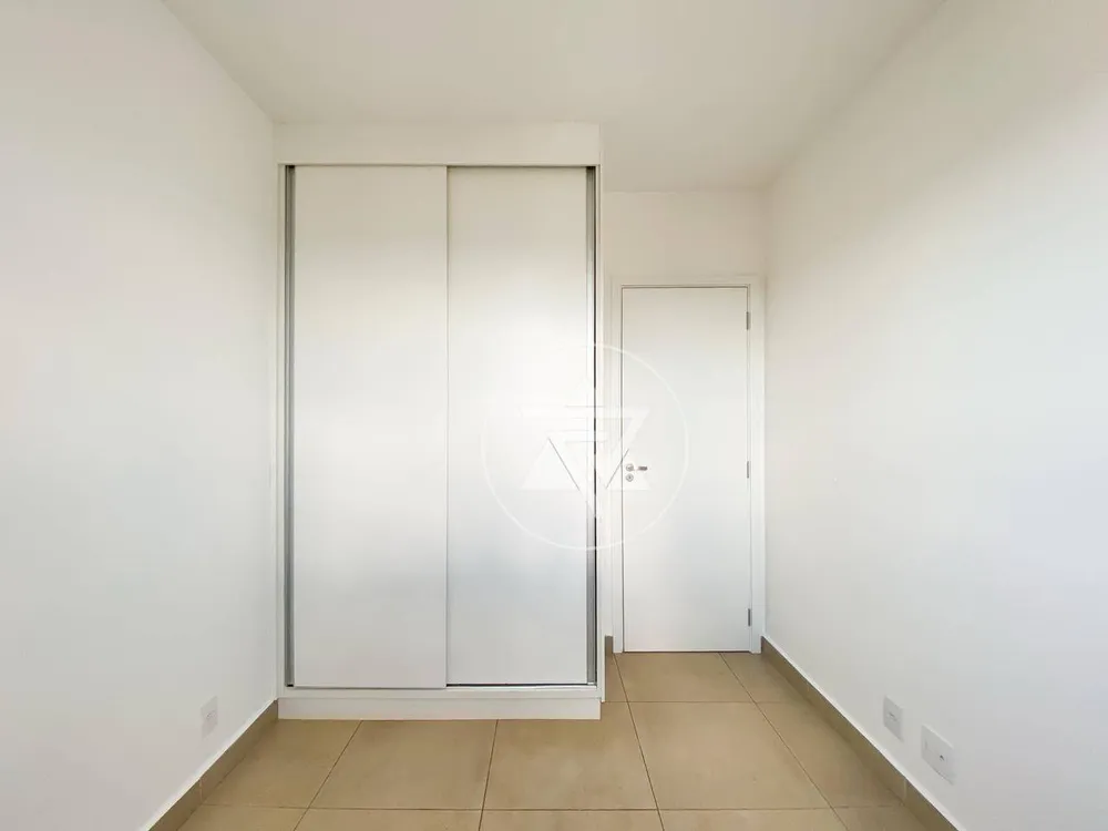 Apartamento, 3 quartos, 71 m² - Foto 4