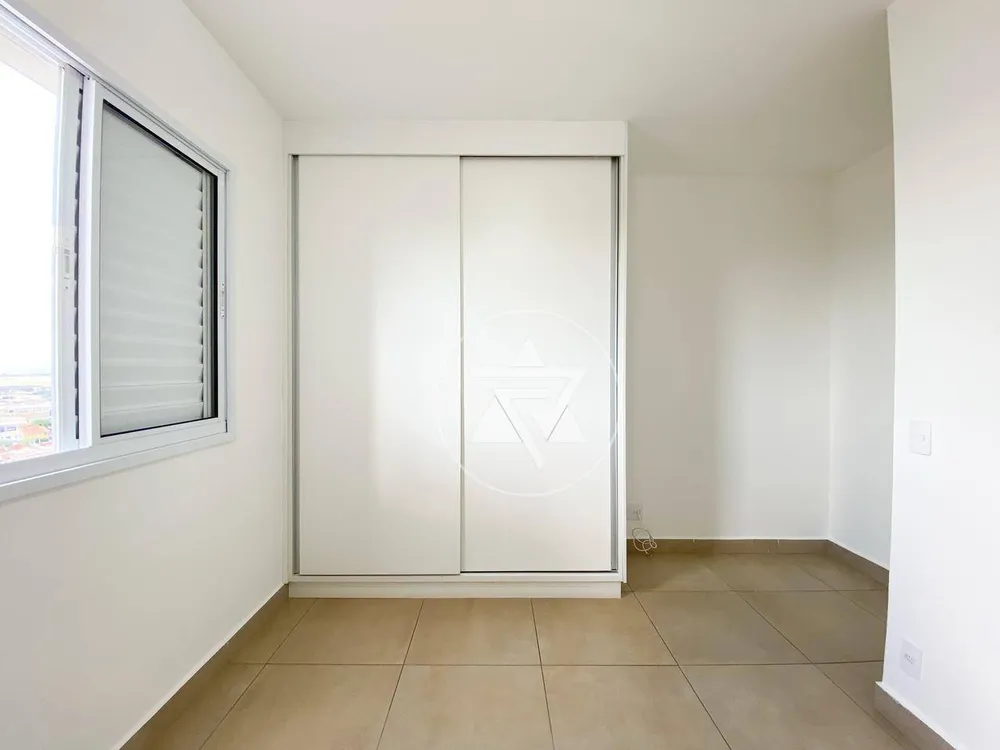 Apartamento, 3 quartos, 71 m² - Foto 1