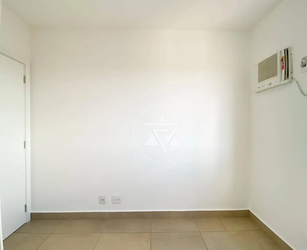 Apartamento, 3 quartos, 71 m² - Foto 4