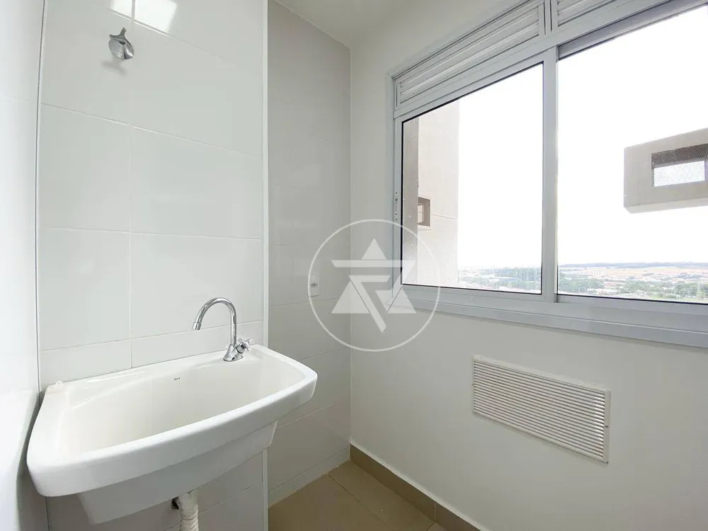 Apartamento, 3 quartos, 71 m² - Foto 7