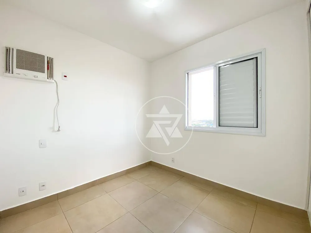 Apartamento, 3 quartos, 71 m² - Foto 2