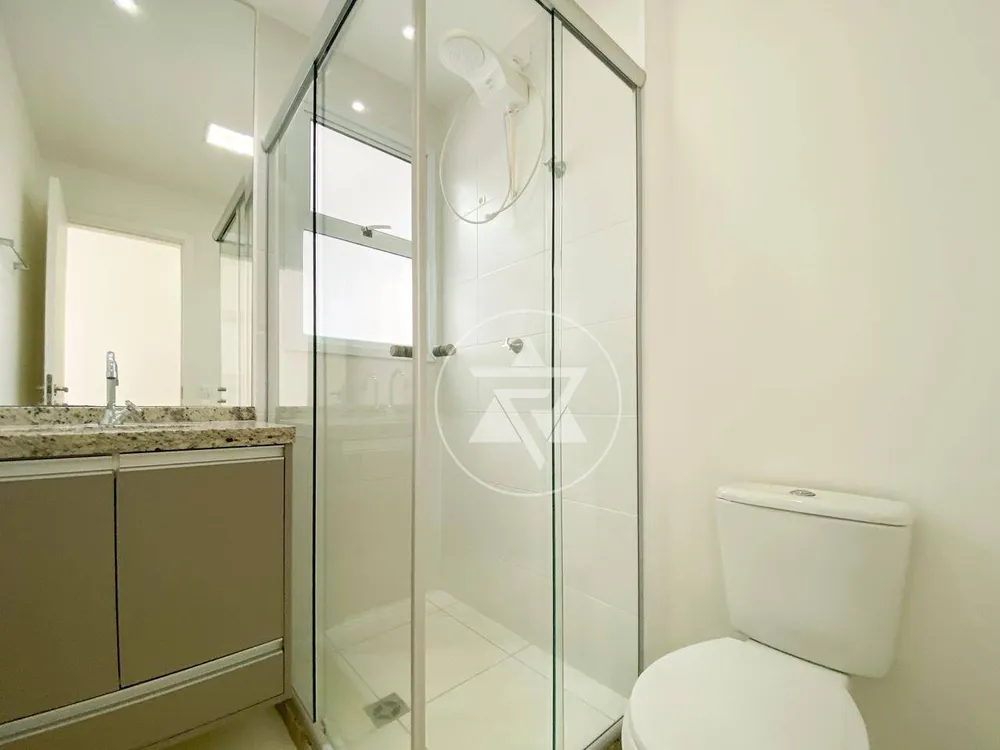 Apartamento, 3 quartos, 71 m² - Foto 3
