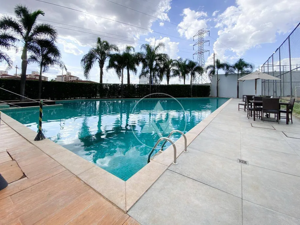 Apartamento, 3 quartos, 71 m² - Foto 10