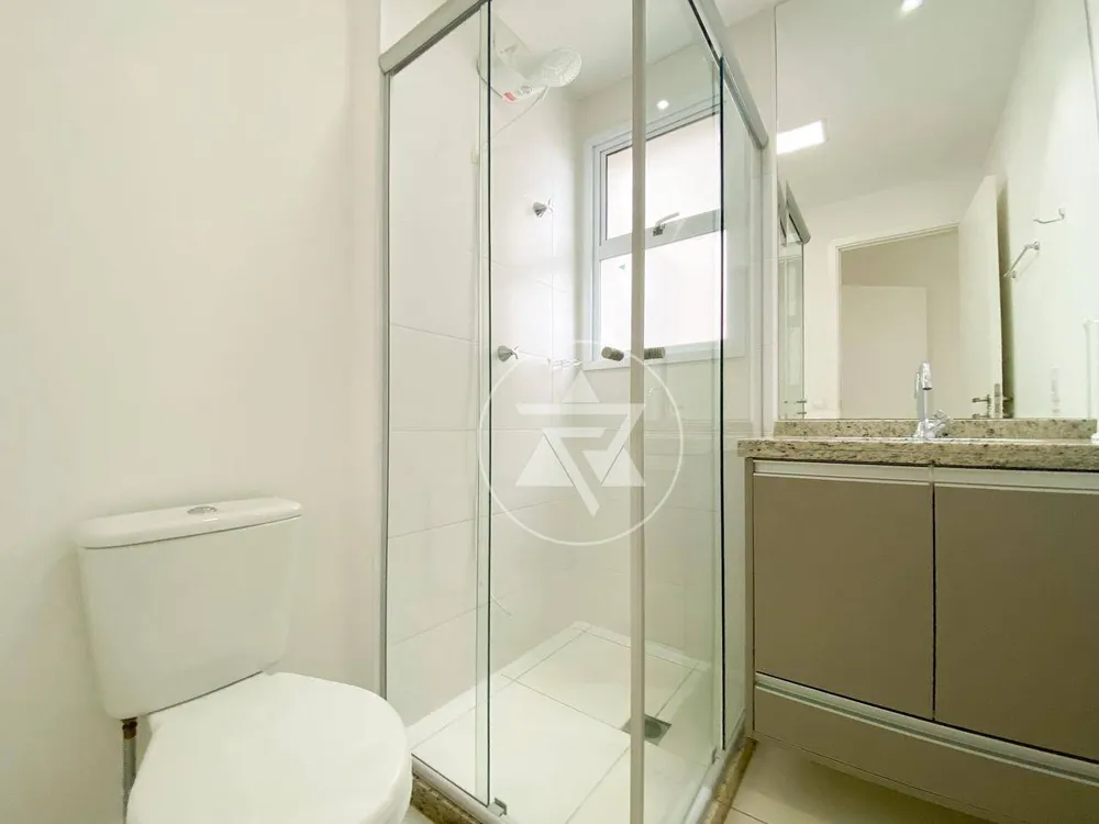 Apartamento, 3 quartos, 71 m² - Foto 6