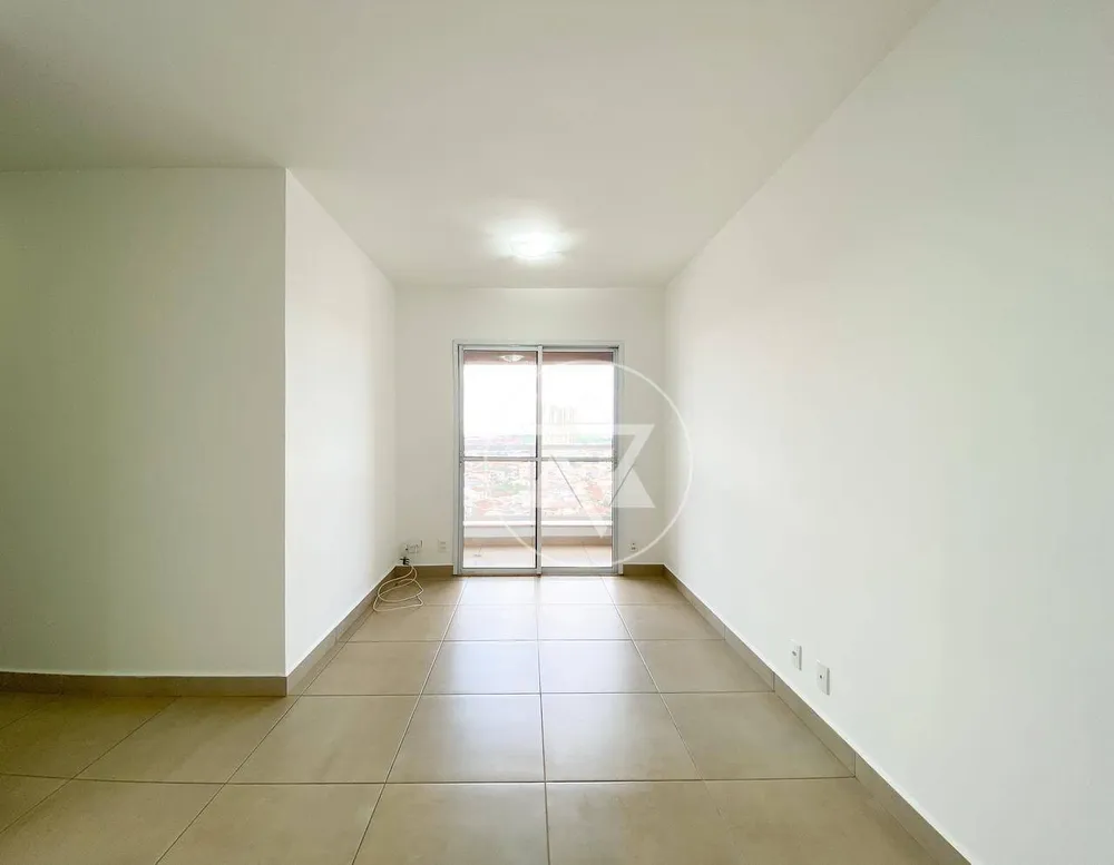 Apartamento, 3 quartos, 71 m² - Foto 2