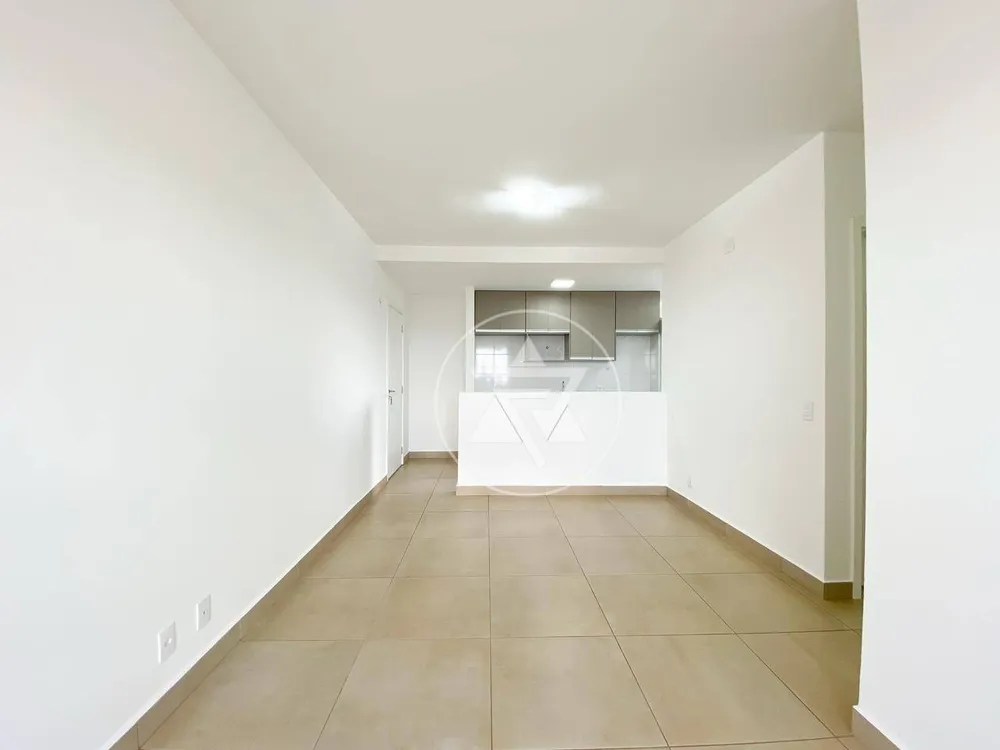 Apartamento, 3 quartos, 71 m² - Foto 1