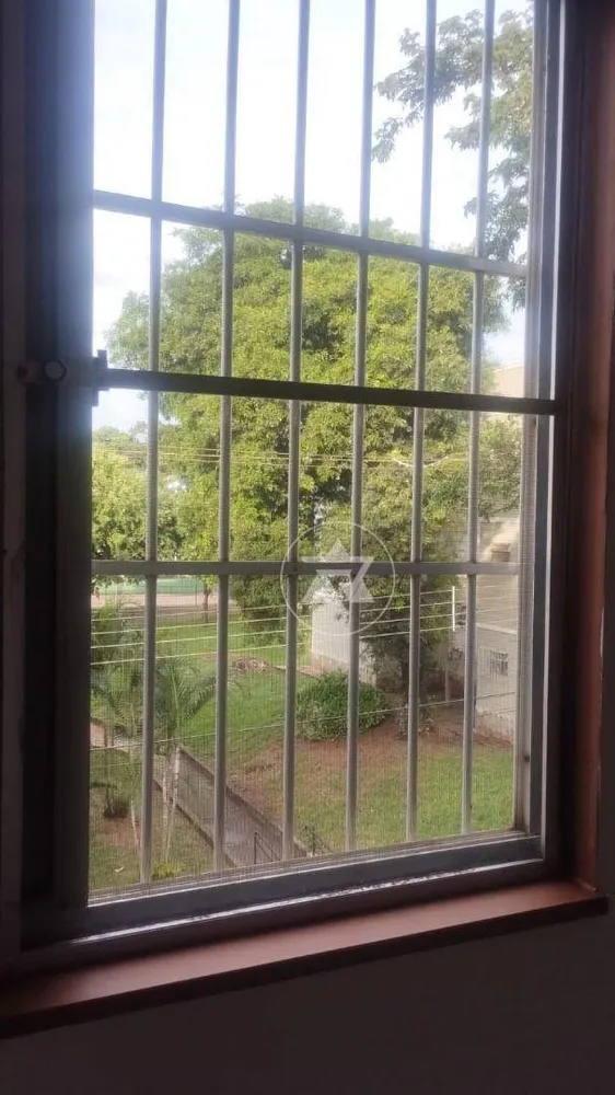 Apartamento, 3 quartos, 68 m² - Foto 8