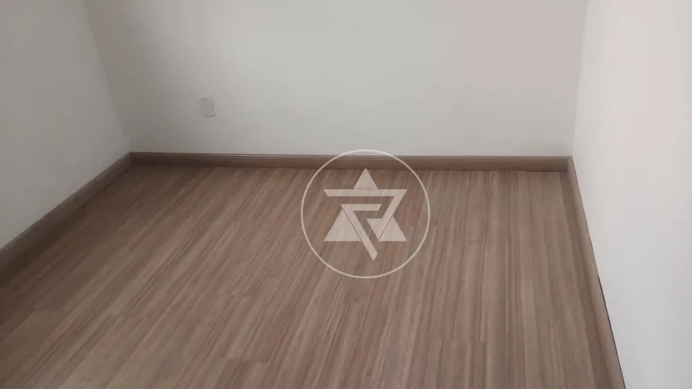 Apartamento, 3 quartos, 68 m² - Foto 10