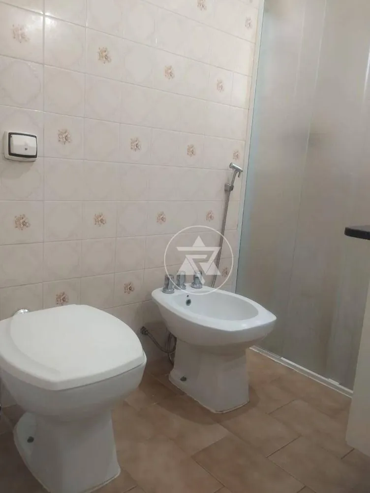 Apartamento, 3 quartos, 68 m² - Foto 10