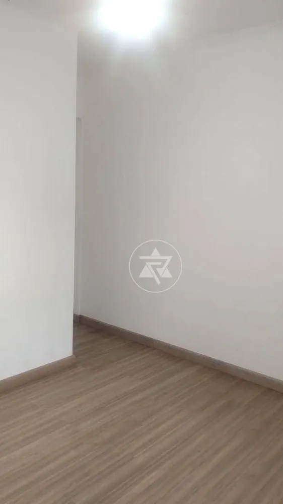 Apartamento, 3 quartos, 68 m² - Foto 9