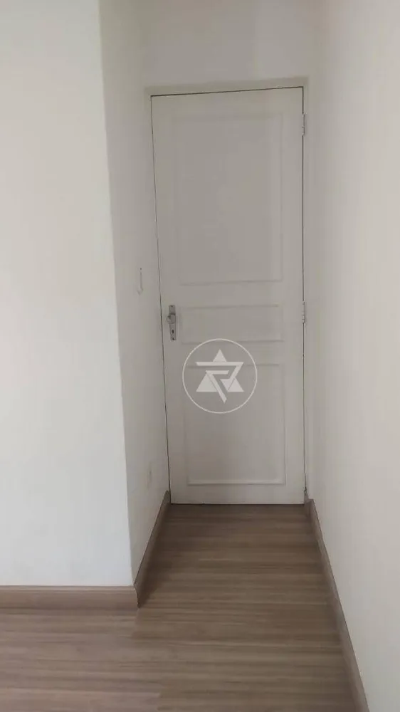 Apartamento, 3 quartos, 68 m² - Foto 11