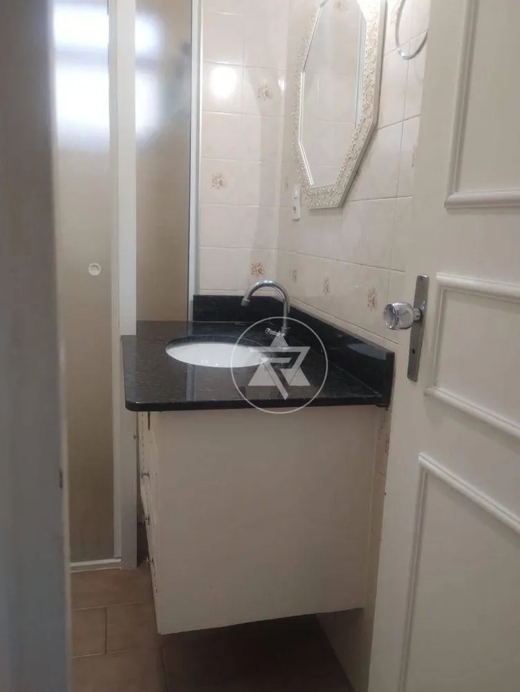 Apartamento, 3 quartos, 68 m² - Foto 15