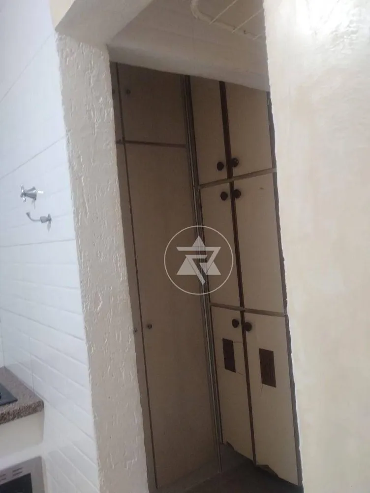 Apartamento, 3 quartos, 68 m² - Foto 3