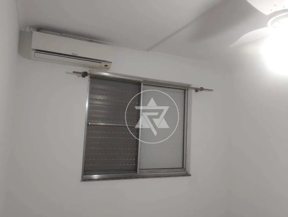 Apartamento, 3 quartos, 68 m² - Foto 8