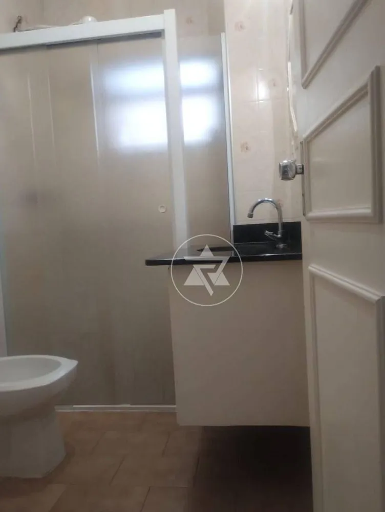 Apartamento, 3 quartos, 68 m² - Foto 6