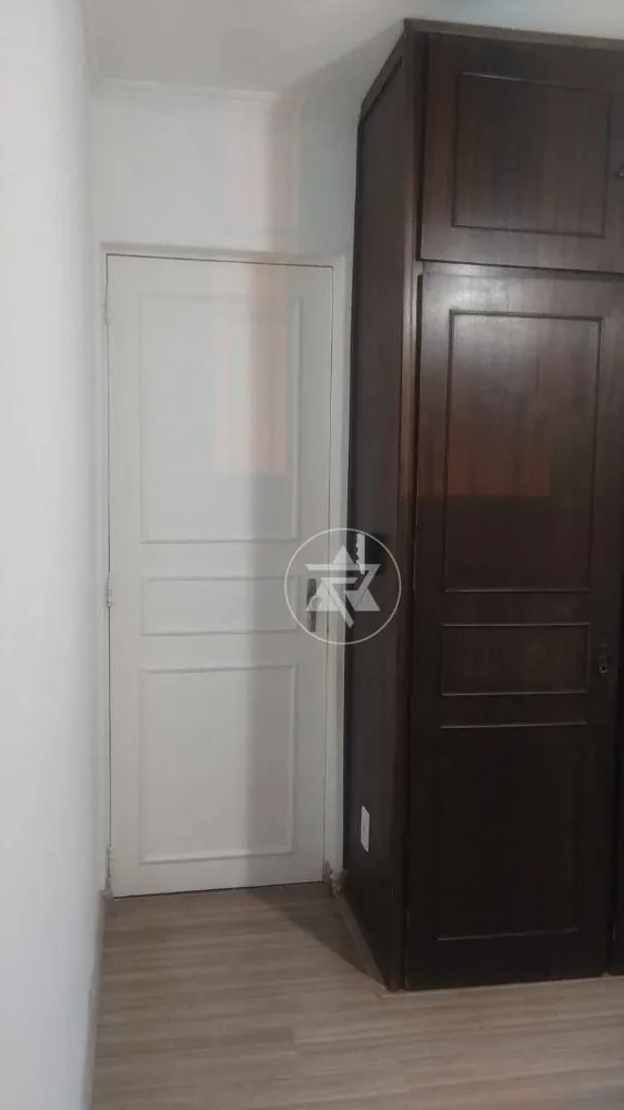 Apartamento, 3 quartos, 68 m² - Foto 5