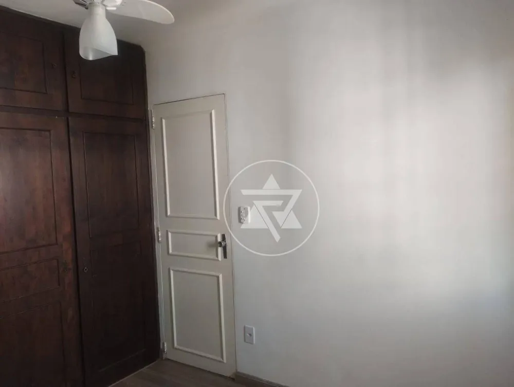 Apartamento, 3 quartos, 68 m² - Foto 12