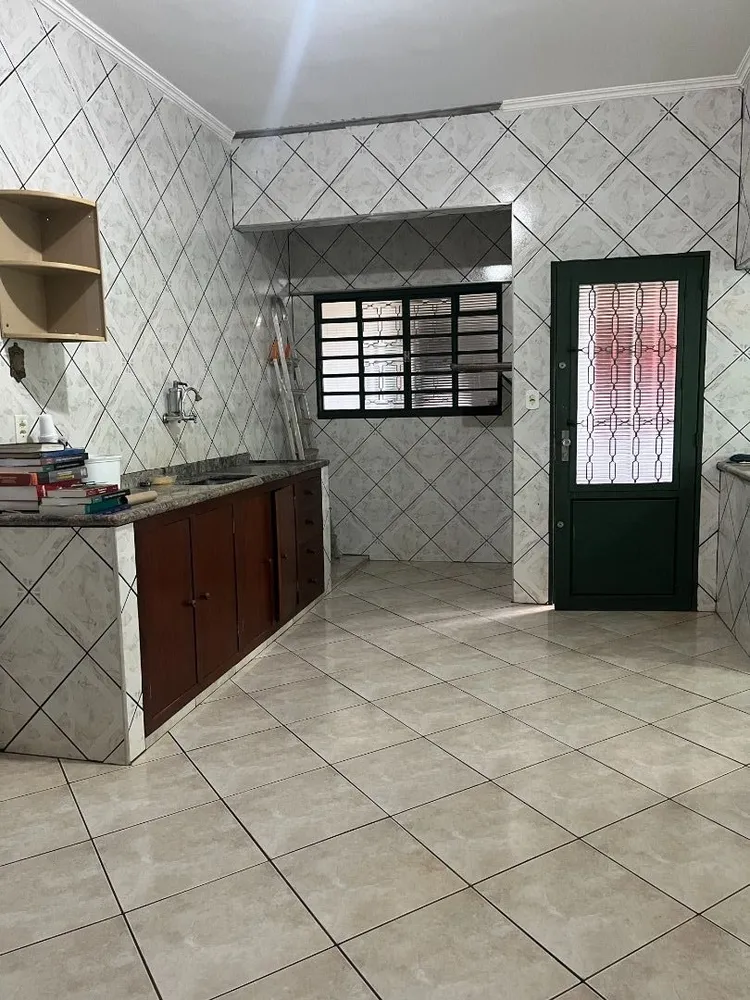Casa, 3 quartos, 240 m² - Foto 7