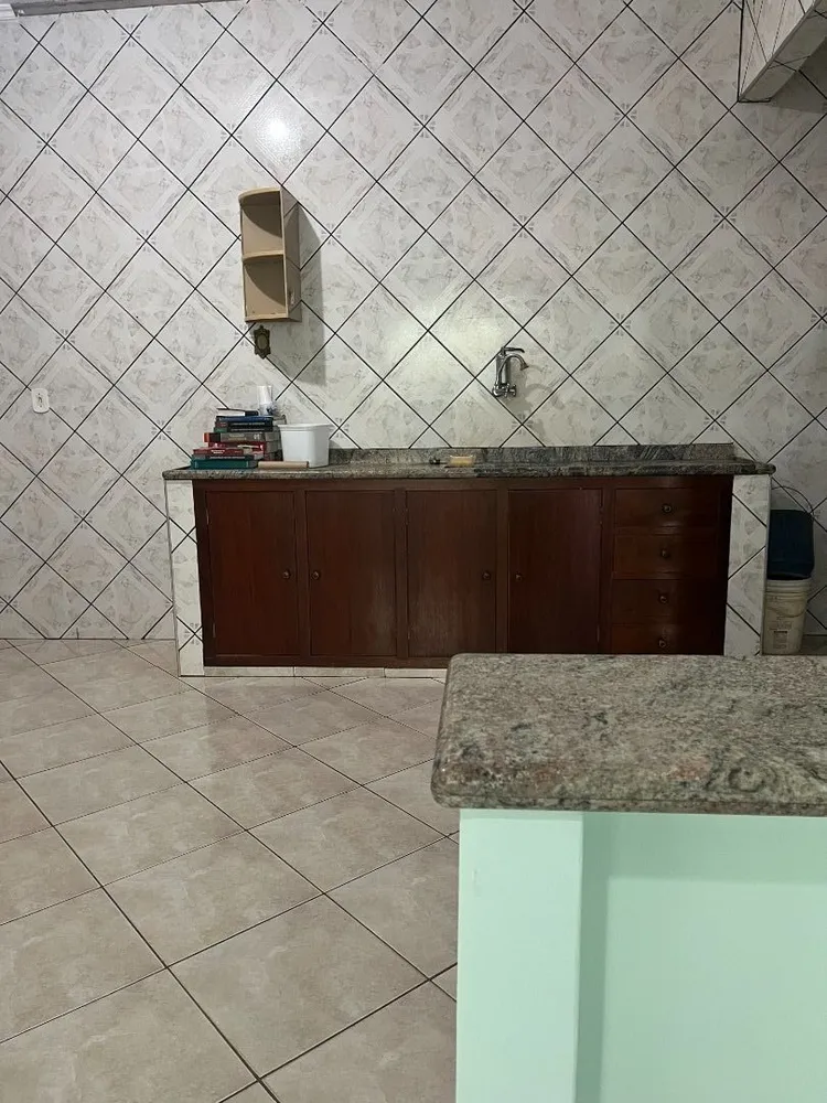 Casa, 3 quartos, 240 m² - Foto 7