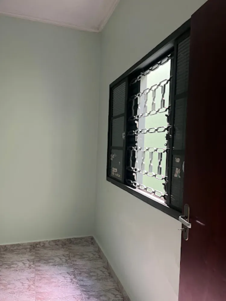 Casa, 3 quartos, 240 m² - Foto 4