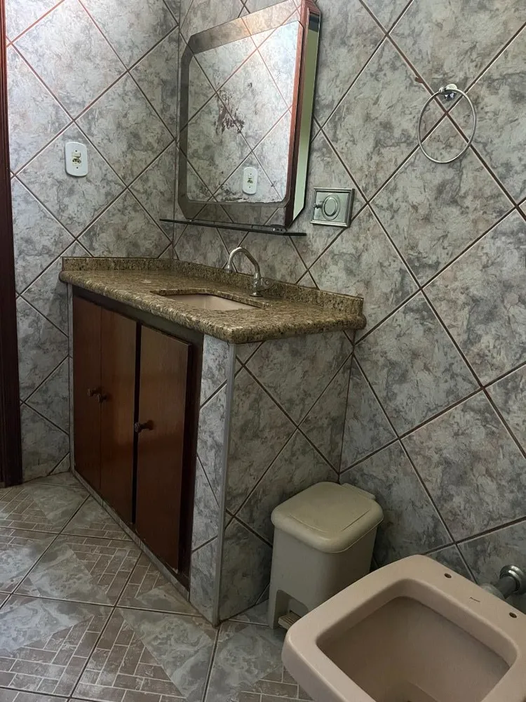 Casa, 3 quartos, 240 m² - Foto 6