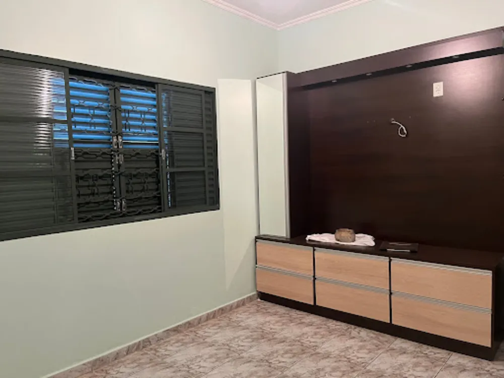 Casa, 3 quartos, 240 m² - Foto 3